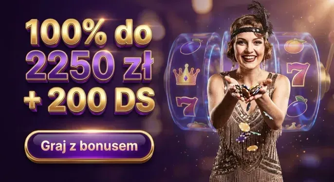 Wazbee Casino