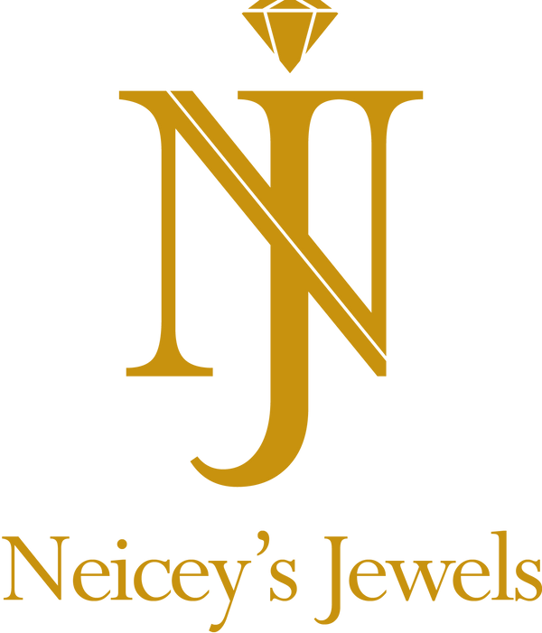 Neicey's Jewels