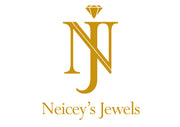 Neicey's Jewels